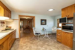 31468 Co Hwy 61, Ottertail, MN 56571 - Photo 14