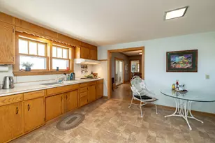 31468 Co Hwy 61, Ottertail, MN 56571 - Photo 16