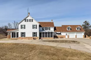 31468 Co Hwy 61, Ottertail, MN 56571 - Photo 2
