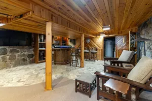 31468 Co Hwy 61, Ottertail, MN 56571 - Photo 48