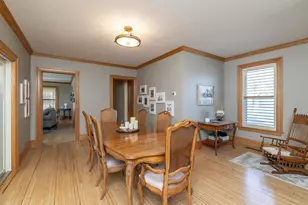 31468 Co Hwy 61, Ottertail, MN 56571 - Photo 10