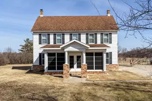 31468 Co Hwy 61, Ottertail, MN 56571 - Photo 72