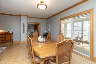 31468 Co Hwy 61, Ottertail, MN 56571 - Photo 12
