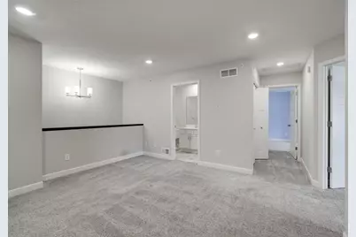 1212 Lower 143rd Street E, Rosemount, MN 55068 - Photo 14