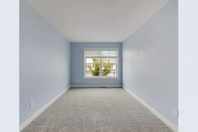 1212 Lower 143rd Street E, Rosemount, MN 55068 - Photo 18