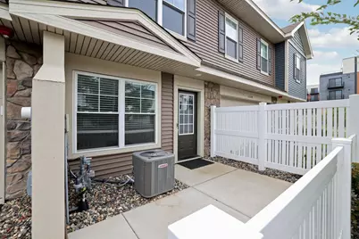 1212 Lower 143rd Street E, Rosemount, MN 55068 - Photo 2