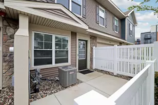 1212 Lower 143rd St E, Rosemount, MN 55068 - Photo 2