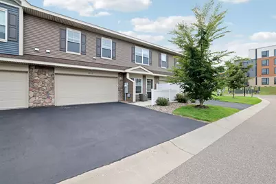 1212 Lower 143rd Street E, Rosemount, MN 55068 - Photo 1