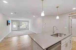 1212 Lower 143rd St E, Rosemount, MN 55068 - Photo 8