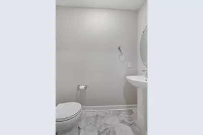 1212 Lower 143rd Street E, Rosemount, MN 55068 - Photo 12