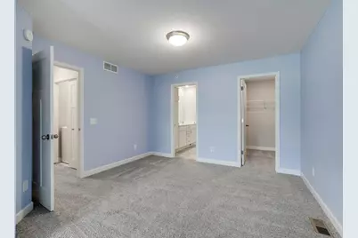 1212 Lower 143rd Street E, Rosemount, MN 55068 - Photo 20