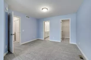 1212 Lower 143rd St E, Rosemount, MN 55068 - Photo 20