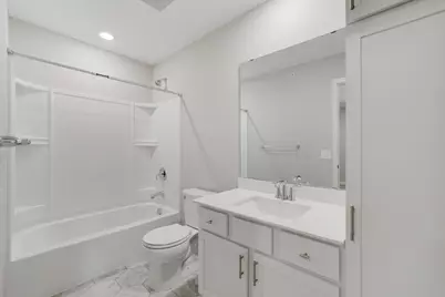 1212 Lower 143rd Street E, Rosemount, MN 55068 - Photo 26