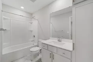 1212 Lower 143rd St E, Rosemount, MN 55068 - Photo 26