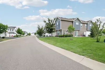1212 Lower 143rd Street E, Rosemount, MN 55068 - Photo 32