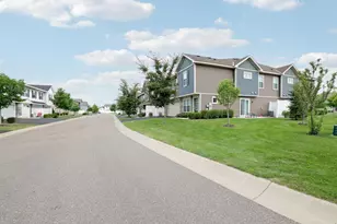 1212 Lower 143rd St E, Rosemount, MN 55068 - Photo 32