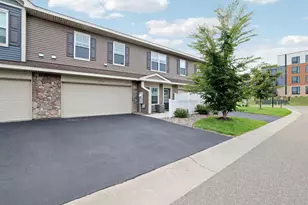 1212 Lower 143rd St E, Rosemount, MN 55068 - Photo 2