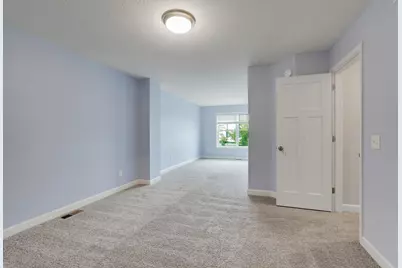 1212 Lower 143rd Street E, Rosemount, MN 55068 - Photo 16