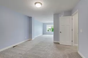 1212 Lower 143rd St E, Rosemount, MN 55068 - Photo 16
