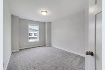 1212 Lower 143rd Street E, Rosemount, MN 55068 - Photo 24