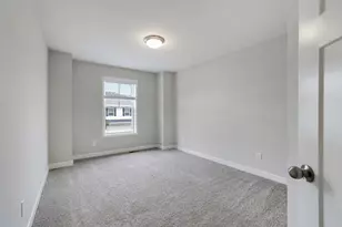 1212 Lower 143rd St E, Rosemount, MN 55068 - Photo 24