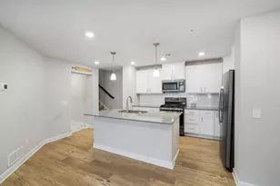 1212 Lower 143rd St E, Rosemount, MN 55068 - Photo 6