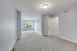 1212 Lower 143rd St E, Rosemount, MN 55068 - Photo 14