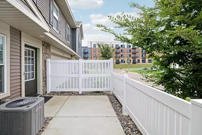 1212 Lower 143rd Street E, Rosemount, MN 55068 - Photo 30
