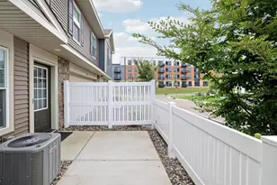 1212 Lower 143rd St E, Rosemount, MN 55068 - Photo 30