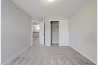 1212 Lower 143rd Street E, Rosemount, MN 55068 - Photo 28