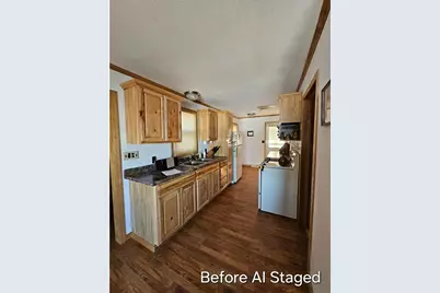 25813 County Road 133, Deerwood, MN 56444 - Photo 4