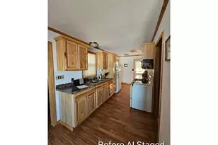 25813 Co Rd 133, Deerwood, MN 56444 - Photo 4