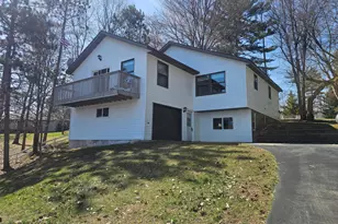 25813 Co Rd 133, Deerwood, MN 56444 - Photo 2