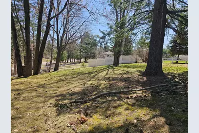 25813 County Road 133, Deerwood, MN 56444 - Photo 22