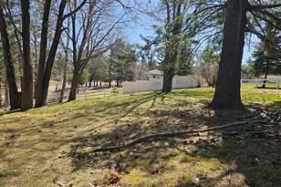 25813 Co Rd 133, Deerwood, MN 56444 - Photo 22