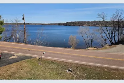 25813 County Road 133, Deerwood, MN 56444 - Photo 16