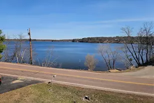 25813 Co Rd 133, Deerwood, MN 56444 - Photo 16