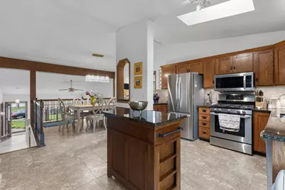 4385 W 140th Street, Savage, MN 55378 - Photo 8