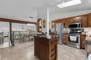 4385 W 140th St, Savage, MN 55378 - Photo 8