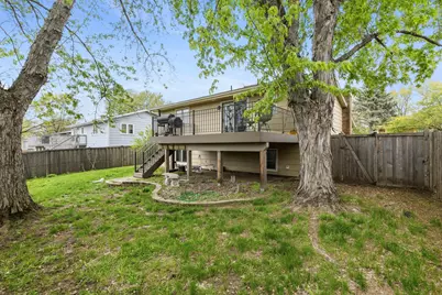 4385 W 140th Street, Savage, MN 55378 - Photo 16