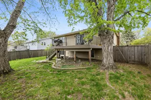 4385 W 140th St, Savage, MN 55378 - Photo 16