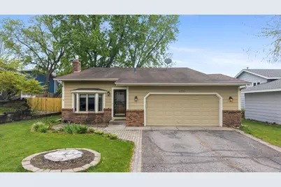 4385 W 140th Street, Savage, MN 55378 - Photo 2