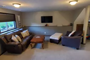 822 Deer Path, Montgomery, MN 56069 - Photo 48