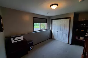 822 Deer Path, Montgomery, MN 56069 - Photo 38