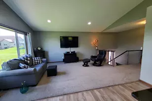 822 Deer Path, Montgomery, MN 56069 - Photo 34