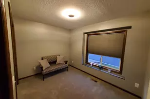 822 Deer Path, Montgomery, MN 56069 - Photo 50
