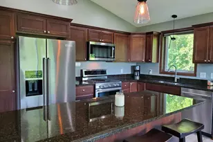 822 Deer Path, Montgomery, MN 56069 - Photo 24