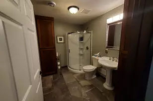 822 Deer Path, Montgomery, MN 56069 - Photo 40