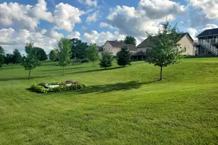822 Deer Path, Montgomery, MN 56069 - Photo 6