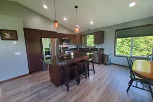 822 Deer Path, Montgomery, MN 56069 - Photo 22